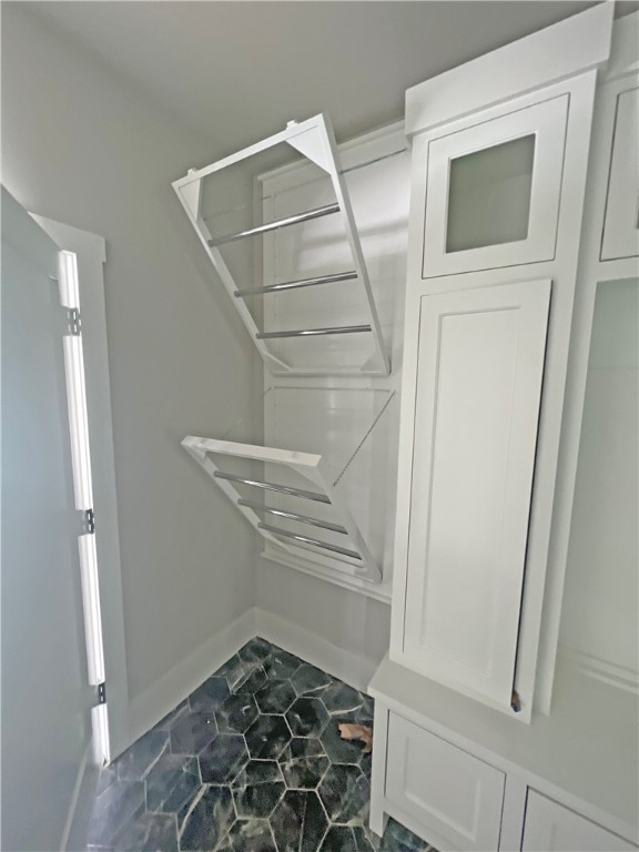 Highlands At Elm Spgs - Residential