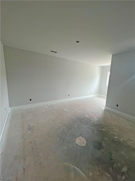 Highlands At Elm Spgs - Residential