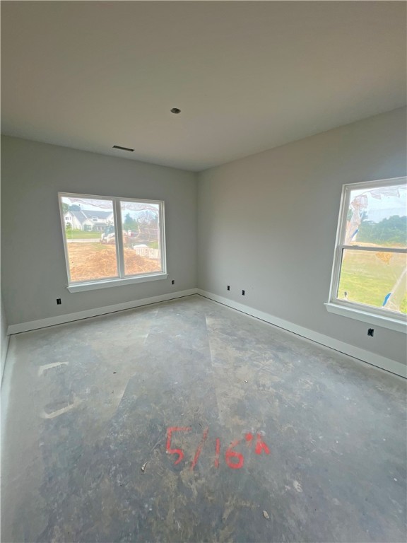 Highlands At Elm Spgs - Residential