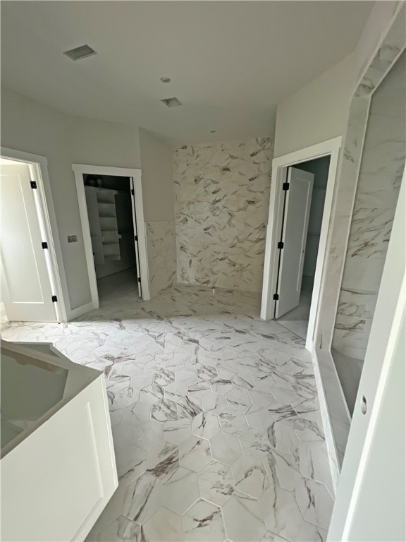 Highlands At Elm Spgs - Residential