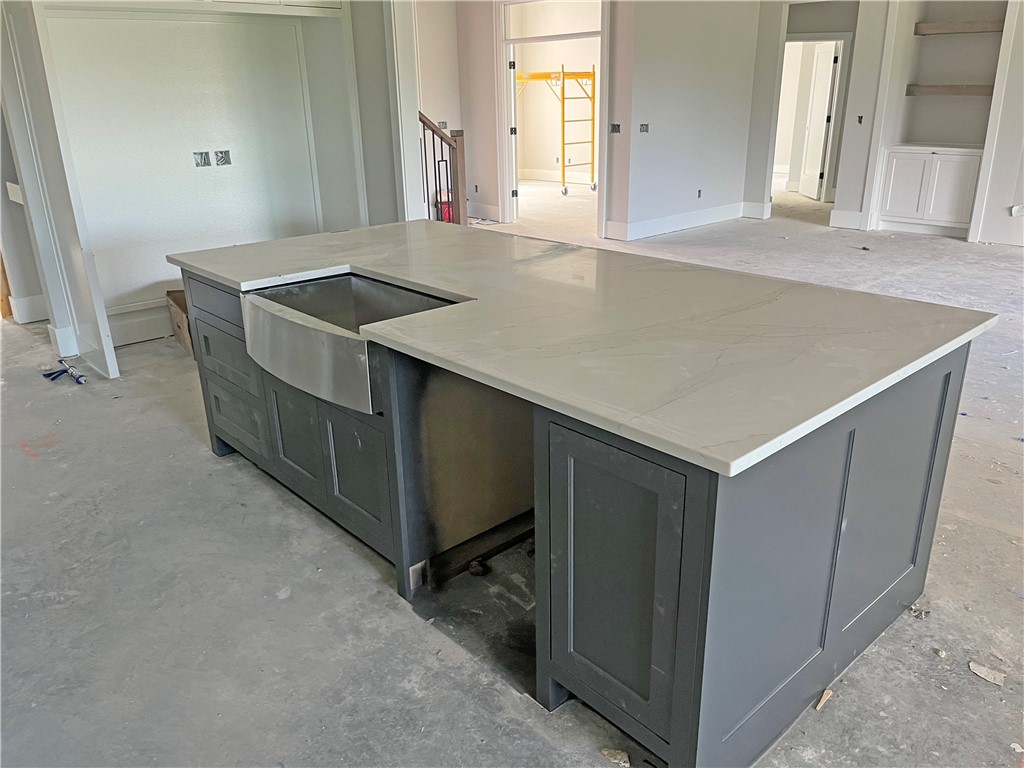 Highlands At Elm Spgs - Residential