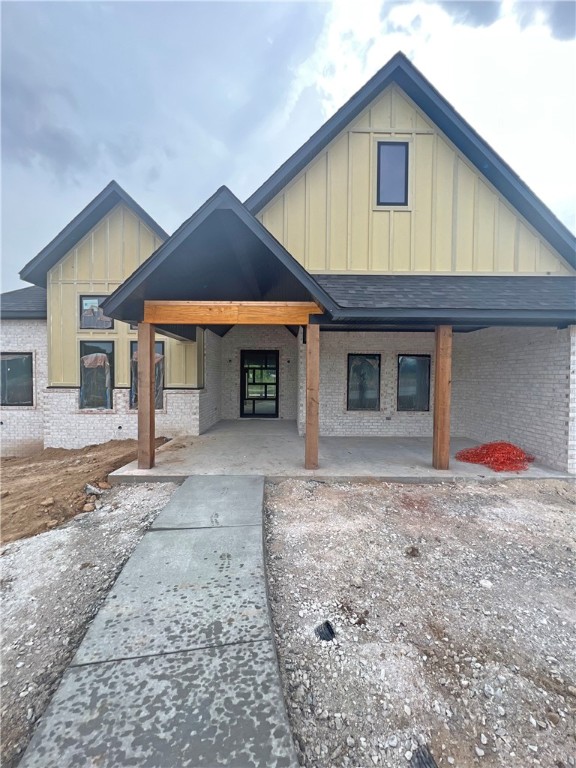 Highlands At Elm Spgs - Residential