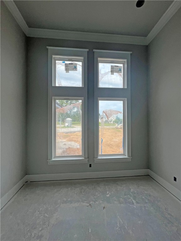 Highlands At Elm Spgs - Residential