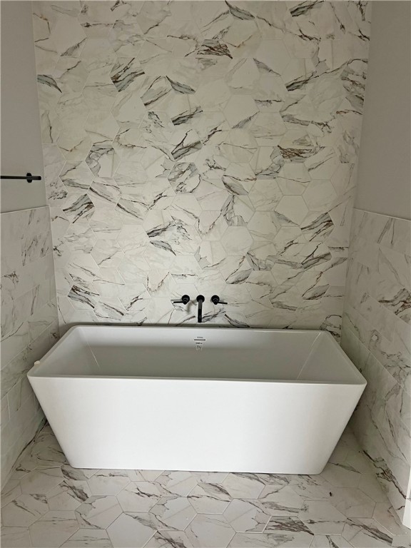 Highlands At Elm Spgs - Residential