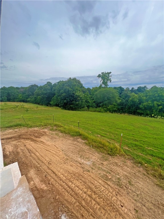 Highlands At Elm Spgs - Residential