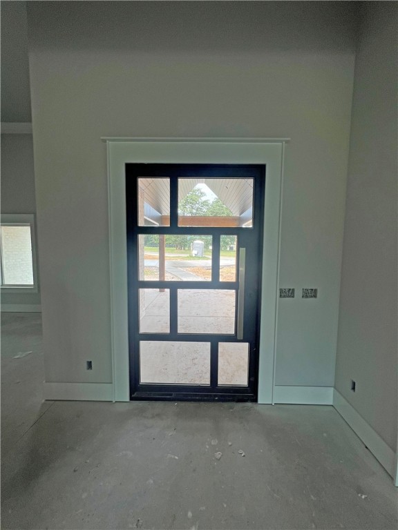 Highlands At Elm Spgs - Residential