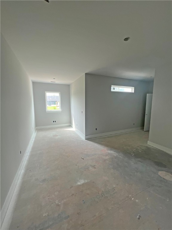 Highlands At Elm Spgs - Residential