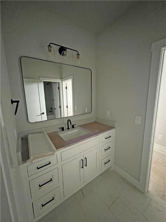 Highlands At Elm Spgs - Residential