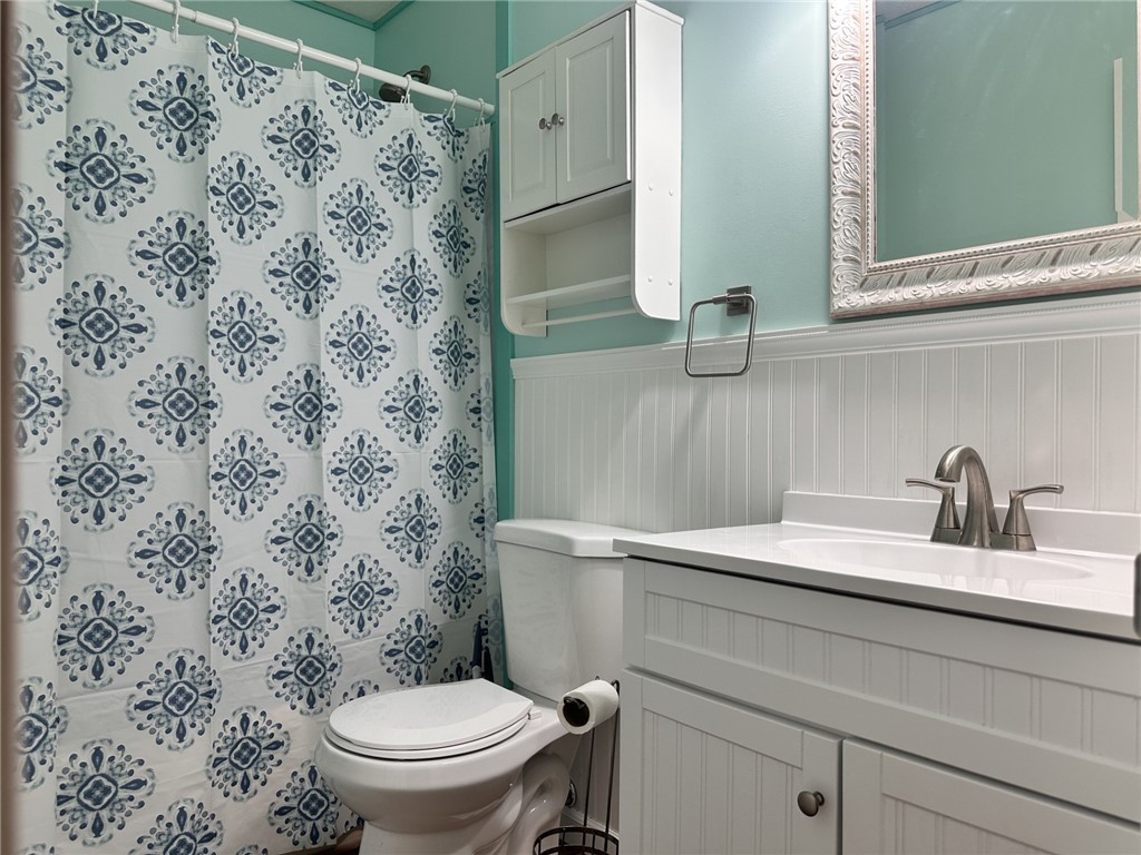 Hazel Park Sub Bentonville - Residential