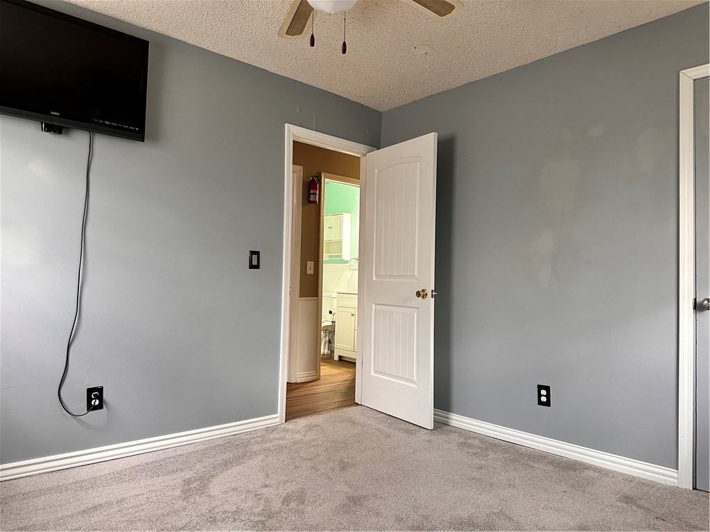 Hazel Park Sub Bentonville - Residential