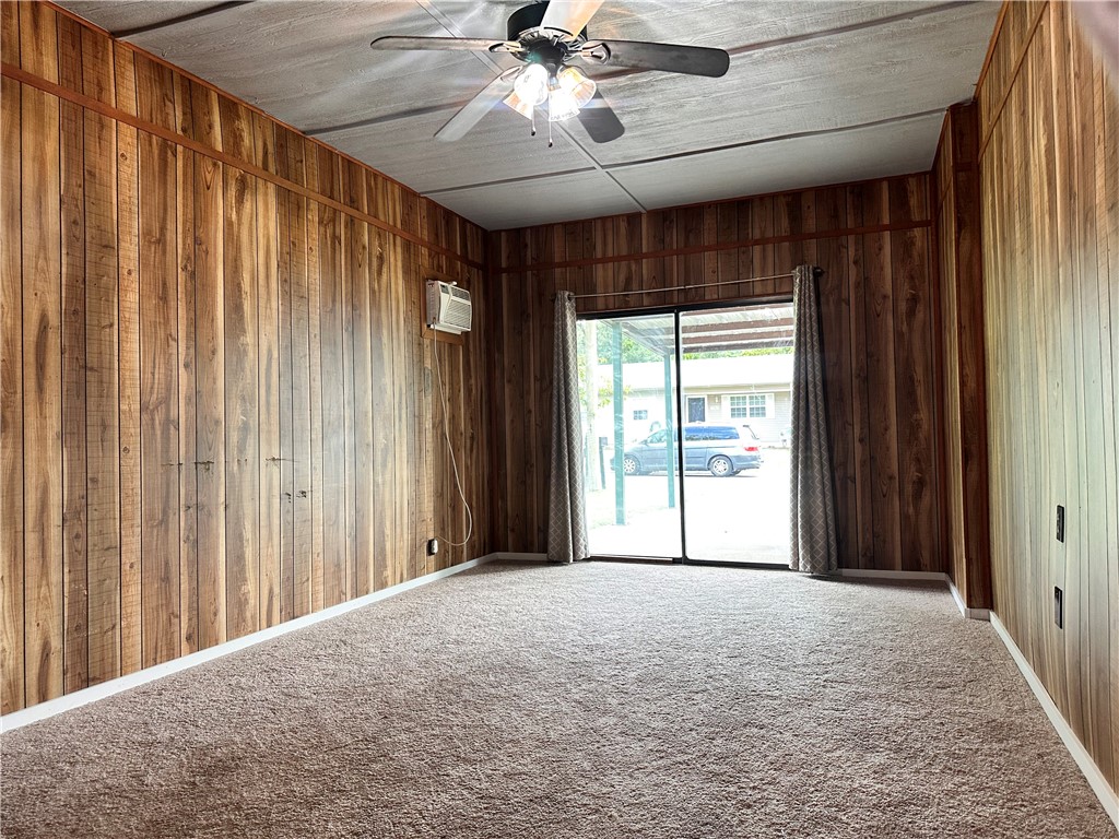 Hazel Park Sub Bentonville - Residential