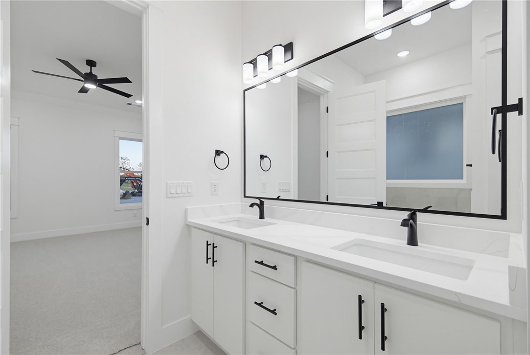Silver Leaf Estates Ph I Centerton - Residential