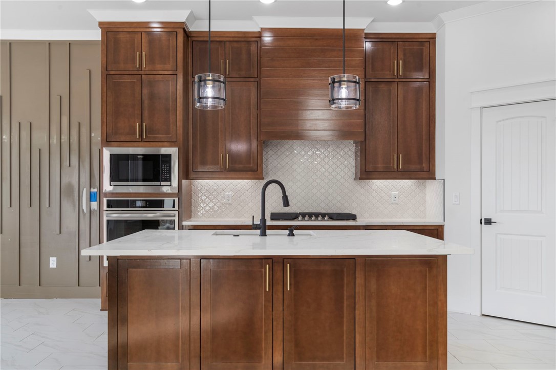 Silver Leaf Estates Ph I Centerton - Residential