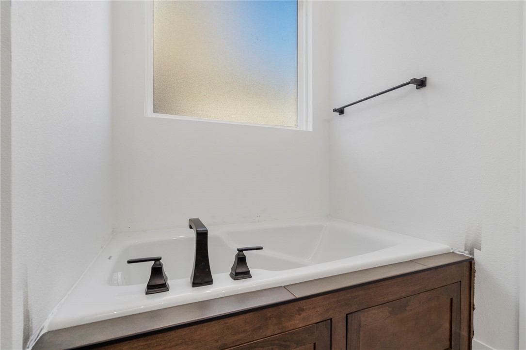 Silver Leaf Estates Ph I Centerton - Residential