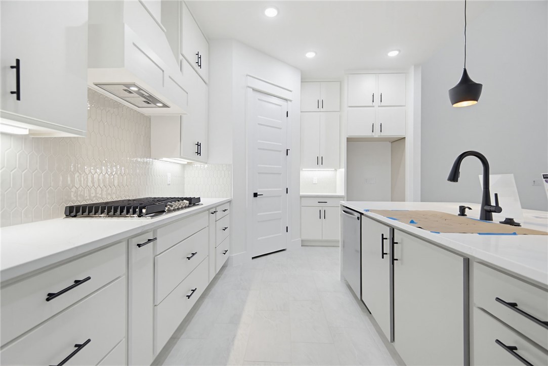 Silver Leaf Estates Ph I Centerton - Residential