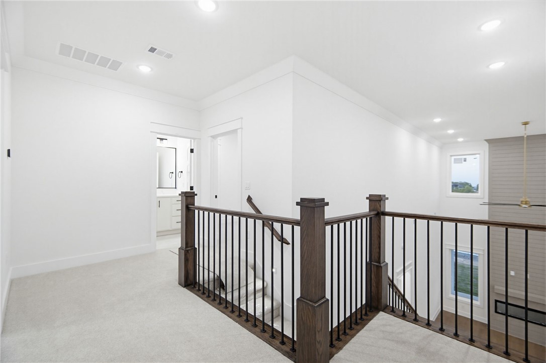 Silver Leaf Estates Ph I Centerton - Residential
