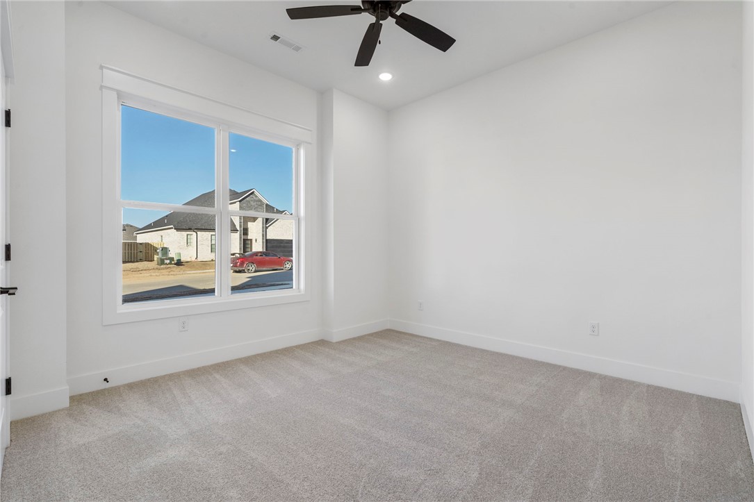 Silver Leaf Estates Ph I Centerton - Residential