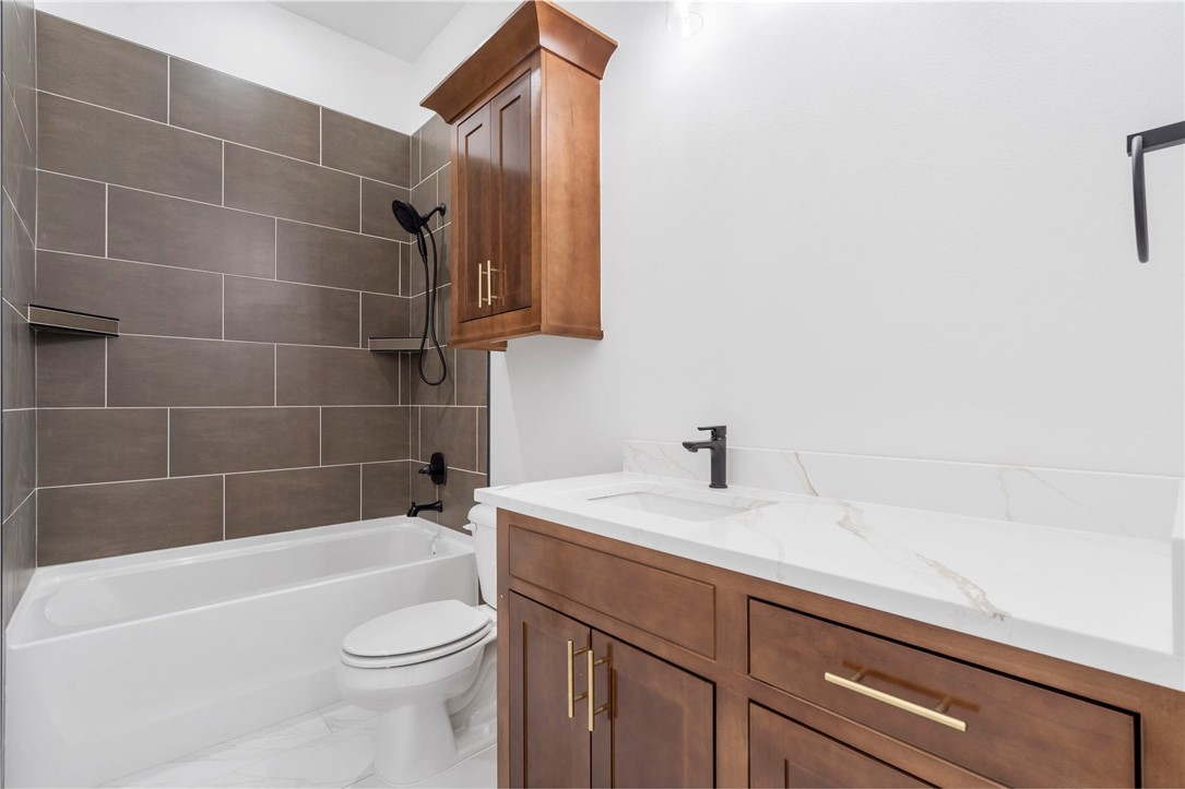 Silver Leaf Estates Ph I Centerton - Residential