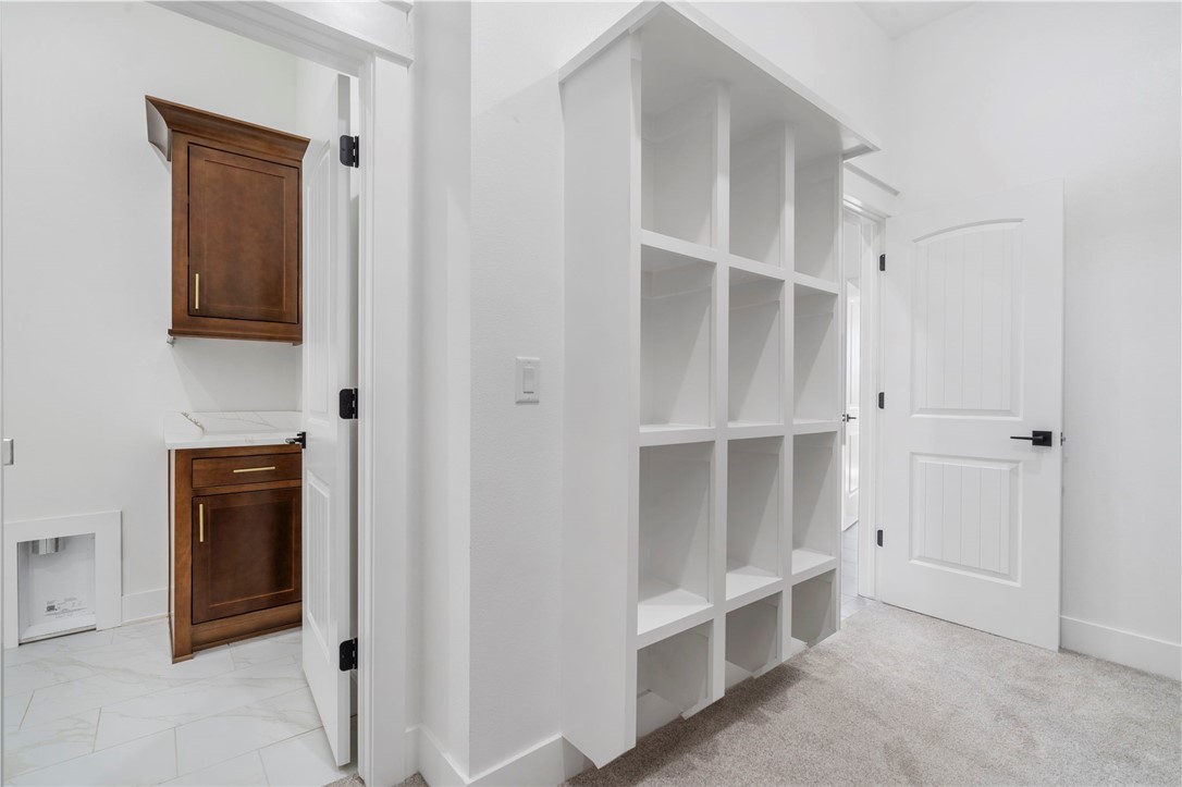 Silver Leaf Estates Ph I Centerton - Residential