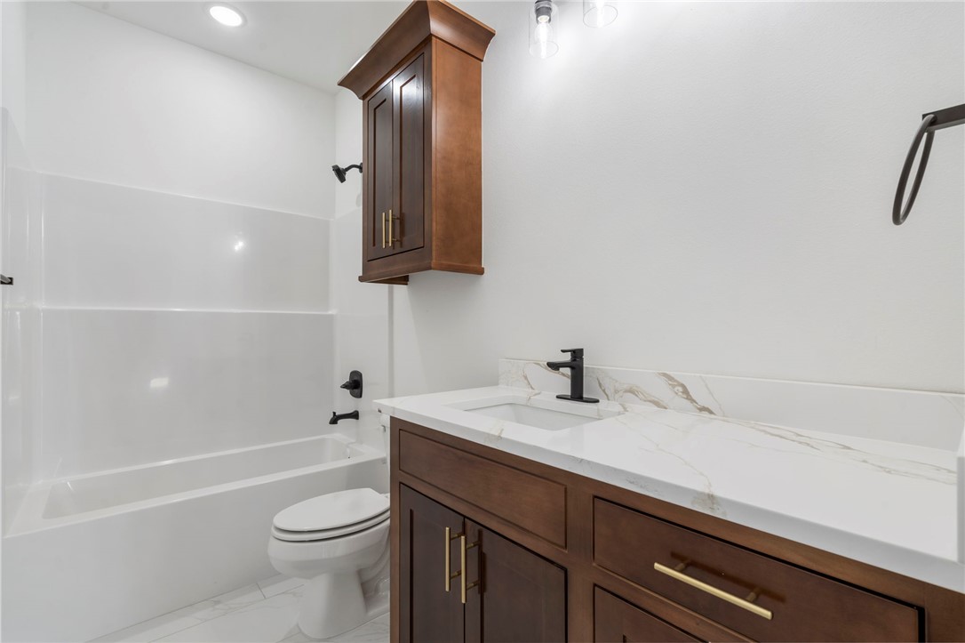 Silver Leaf Estates Ph I Centerton - Residential