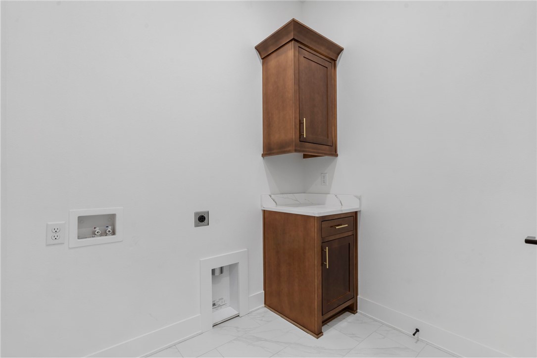 Silver Leaf Estates Ph I Centerton - Residential