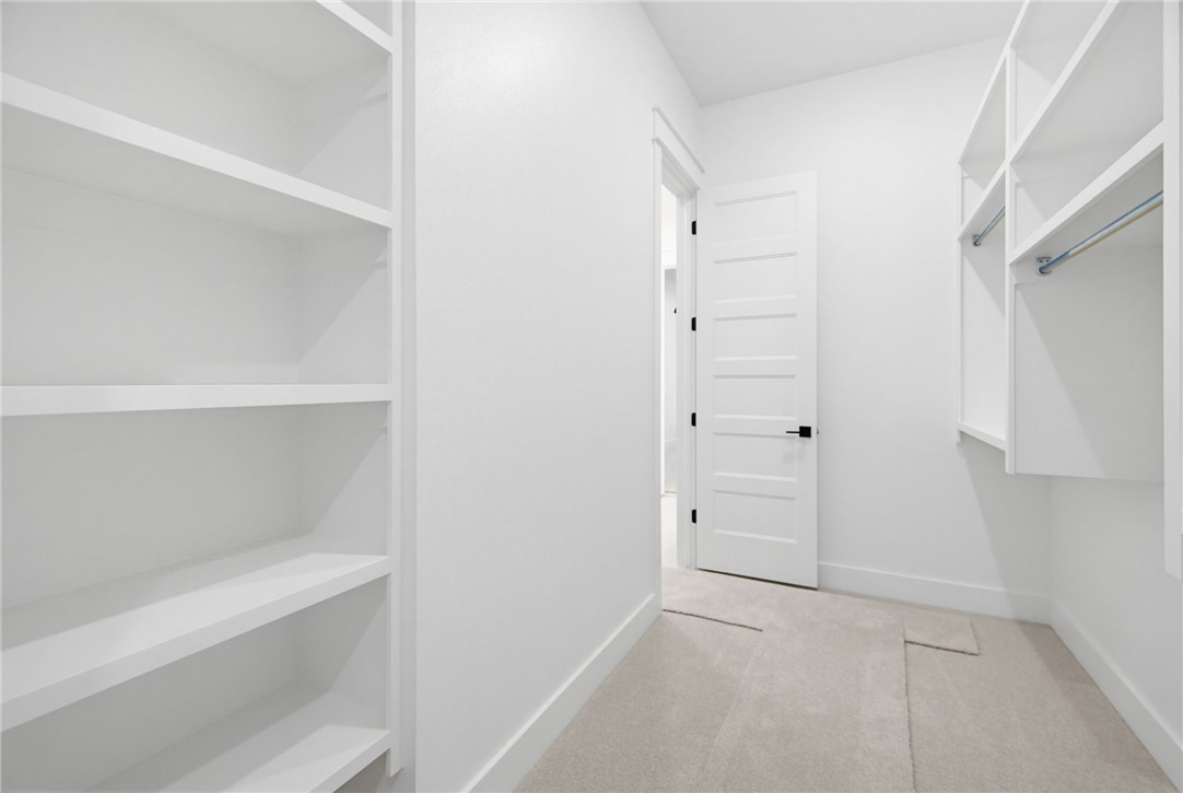 Silver Leaf Estates Ph I Centerton - Residential