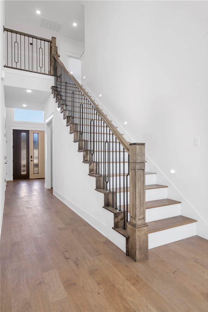 Silver Leaf Estates Ph I Centerton - Residential