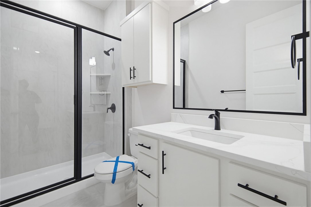 Silver Leaf Estates Ph I Centerton - Residential