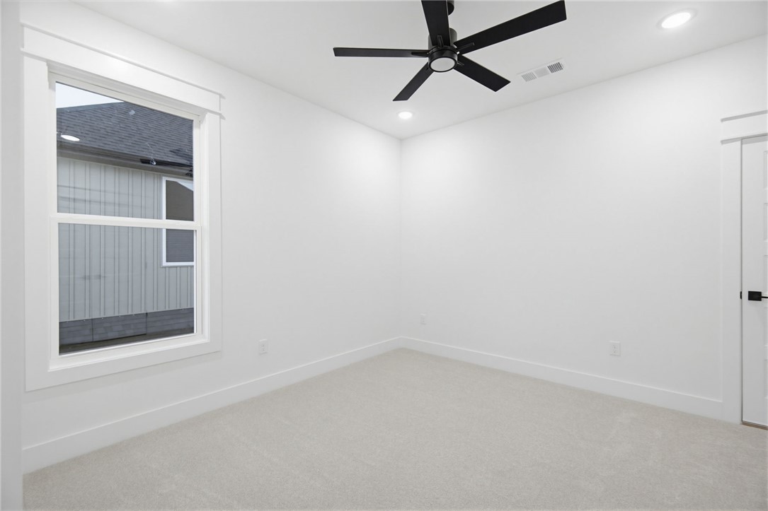 Silver Leaf Estates Ph I Centerton - Residential