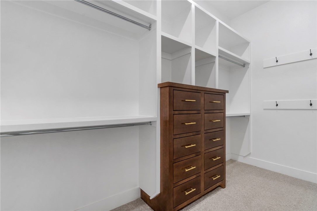 Silver Leaf Estates Ph I Centerton - Residential