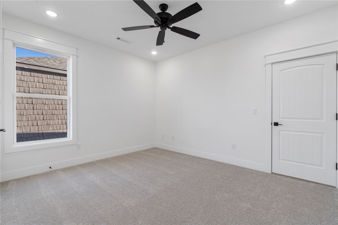 Silver Leaf Estates Ph I Centerton - Residential