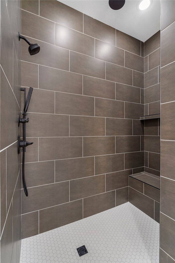 Silver Leaf Estates Ph I Centerton - Residential