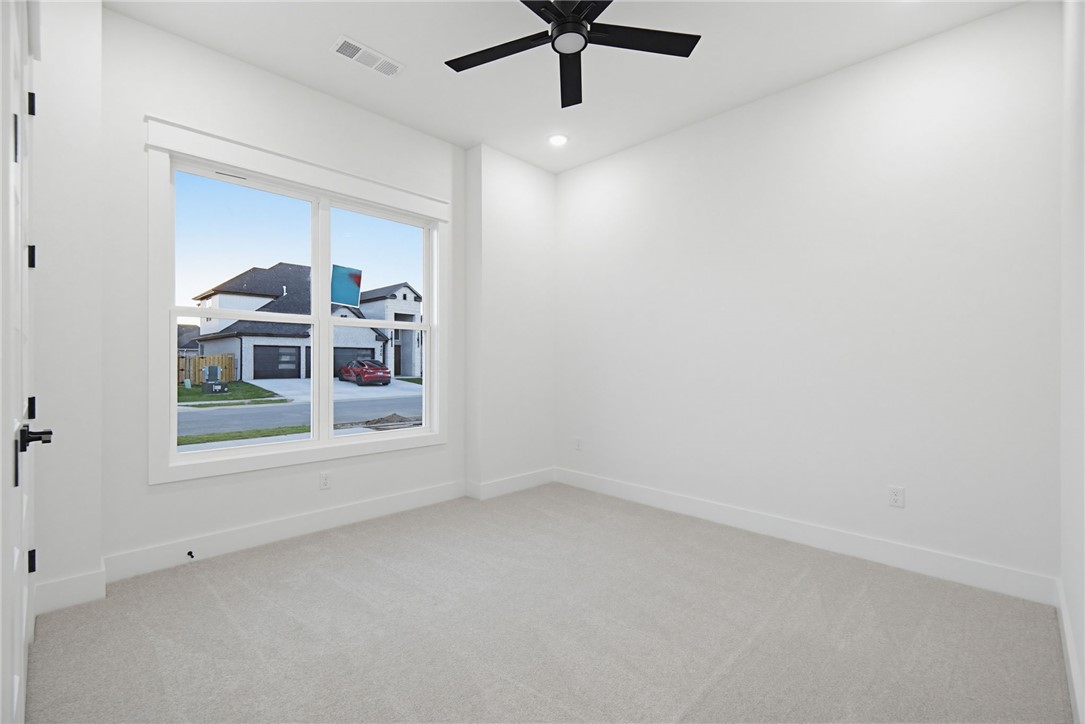Silver Leaf Estates Ph I Centerton - Residential