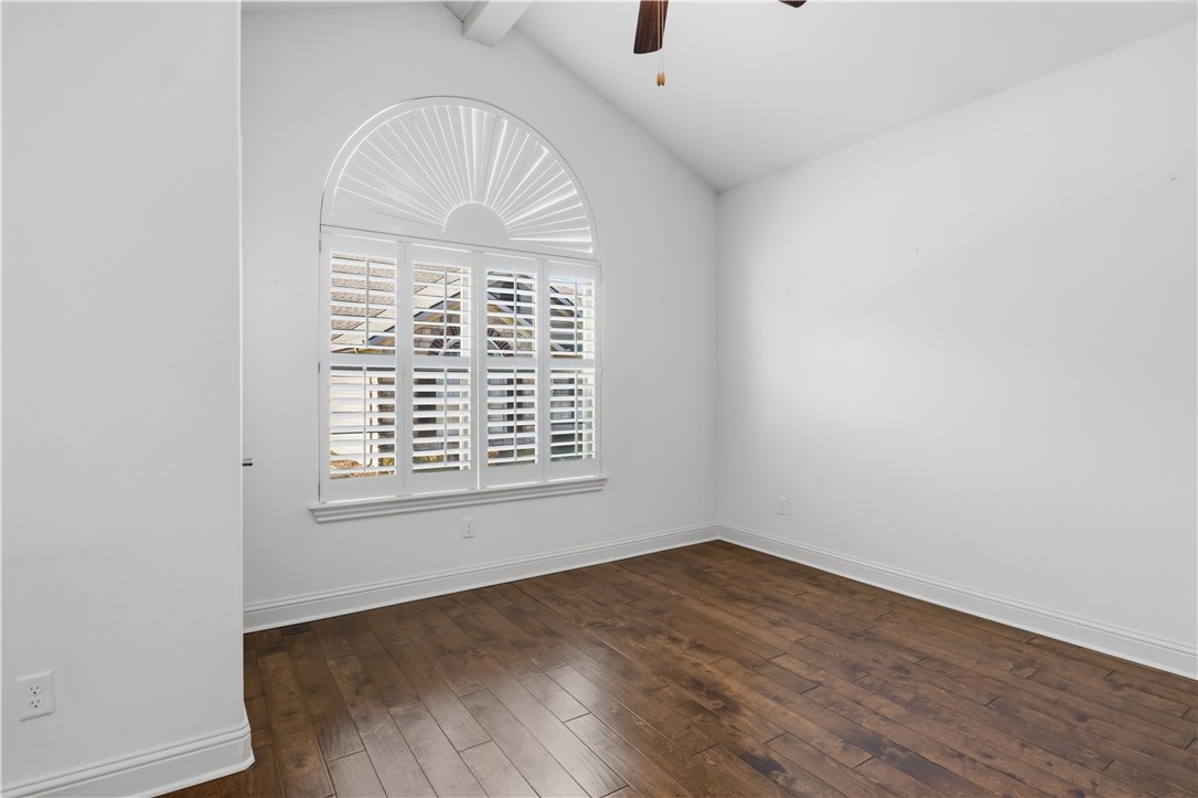 The Arbors at Deer Crossing - Residential