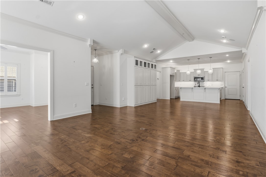 The Arbors at Deer Crossing - Residential