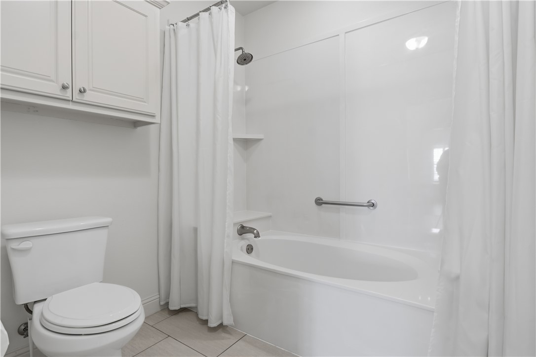 The Arbors at Deer Crossing - Residential