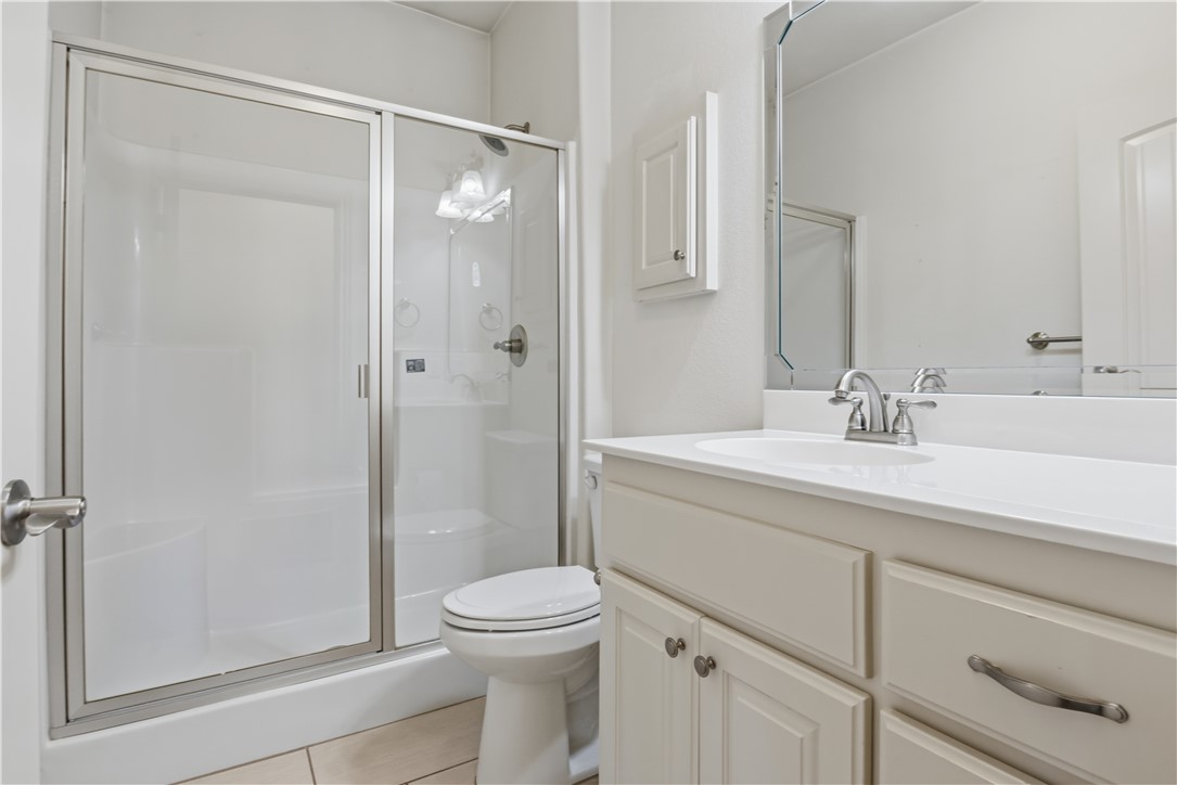 The Arbors at Deer Crossing - Residential