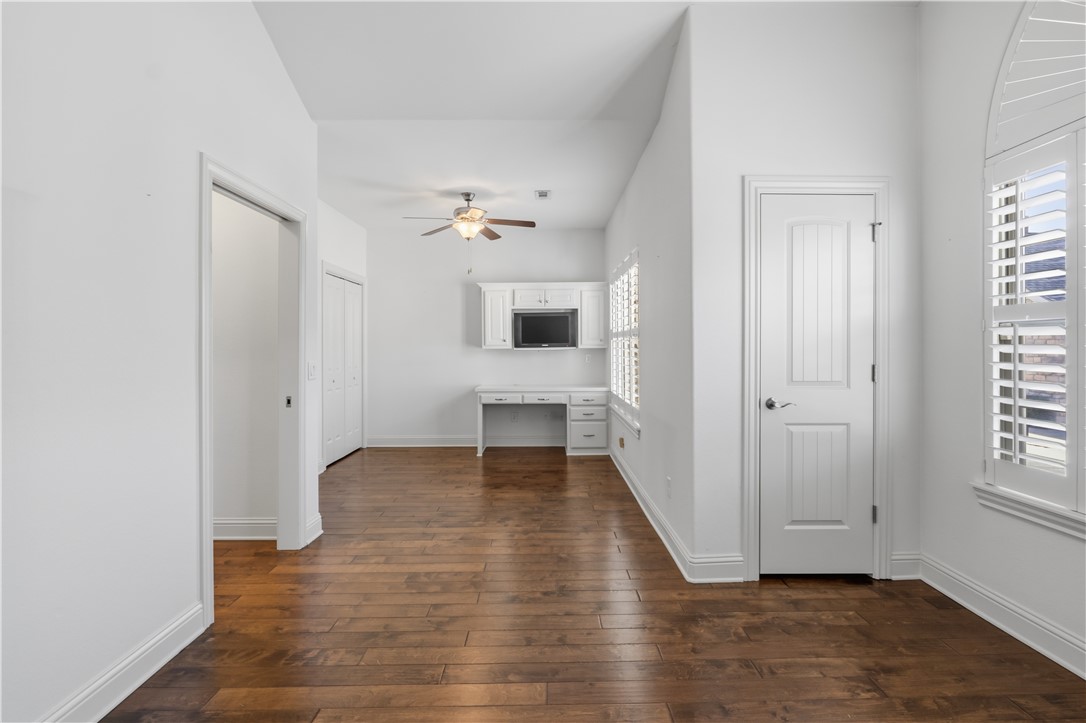 The Arbors at Deer Crossing - Residential