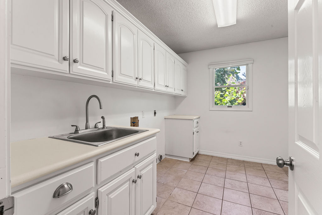 Stonehenge Ph I Bentonville - Residential