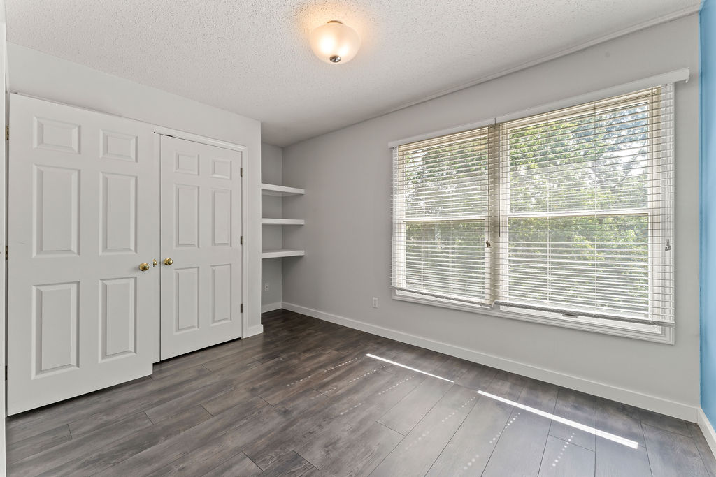 Stonehenge Ph I Bentonville - Residential