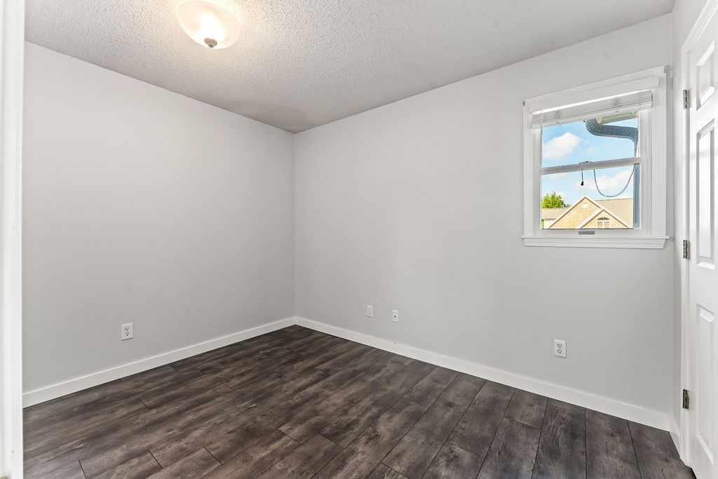 Stonehenge Ph I Bentonville - Residential