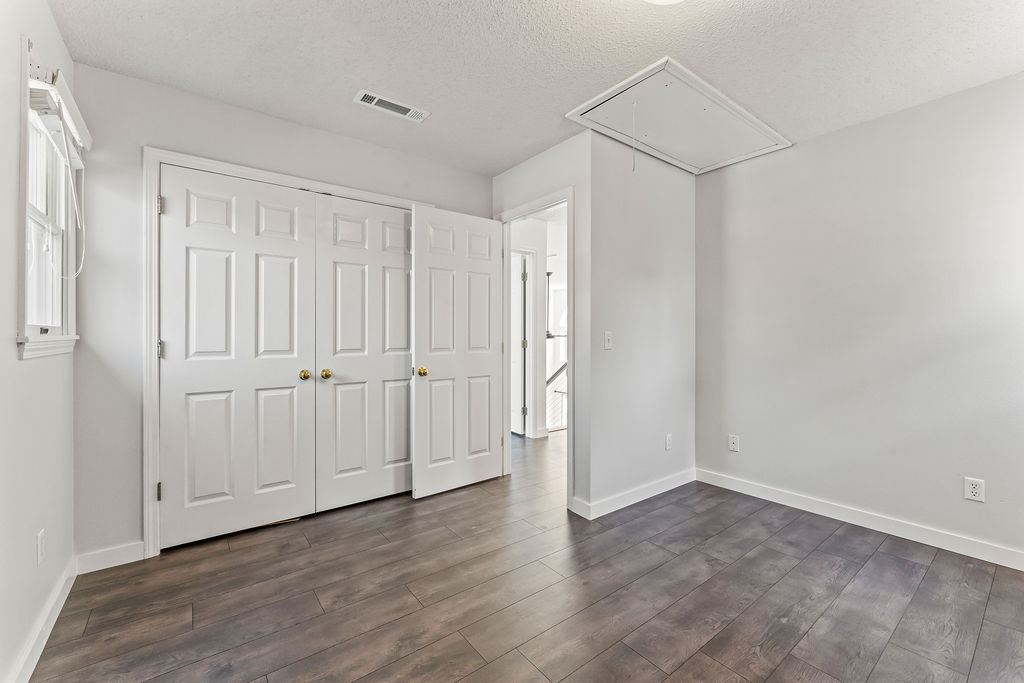 Stonehenge Ph I Bentonville - Residential