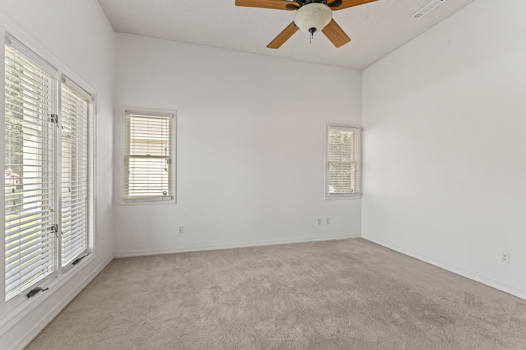 Stonehenge Ph I Bentonville - Residential