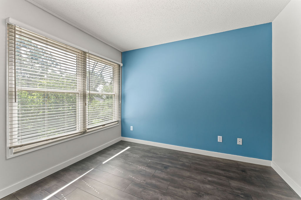 Stonehenge Ph I Bentonville - Residential