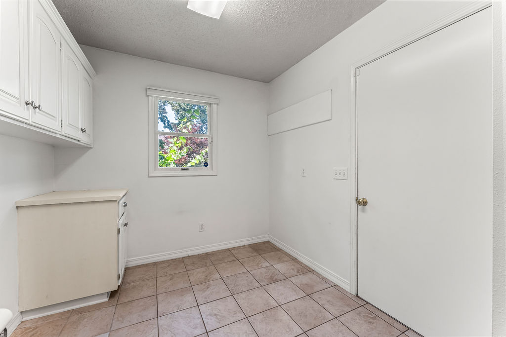 Stonehenge Ph I Bentonville - Residential