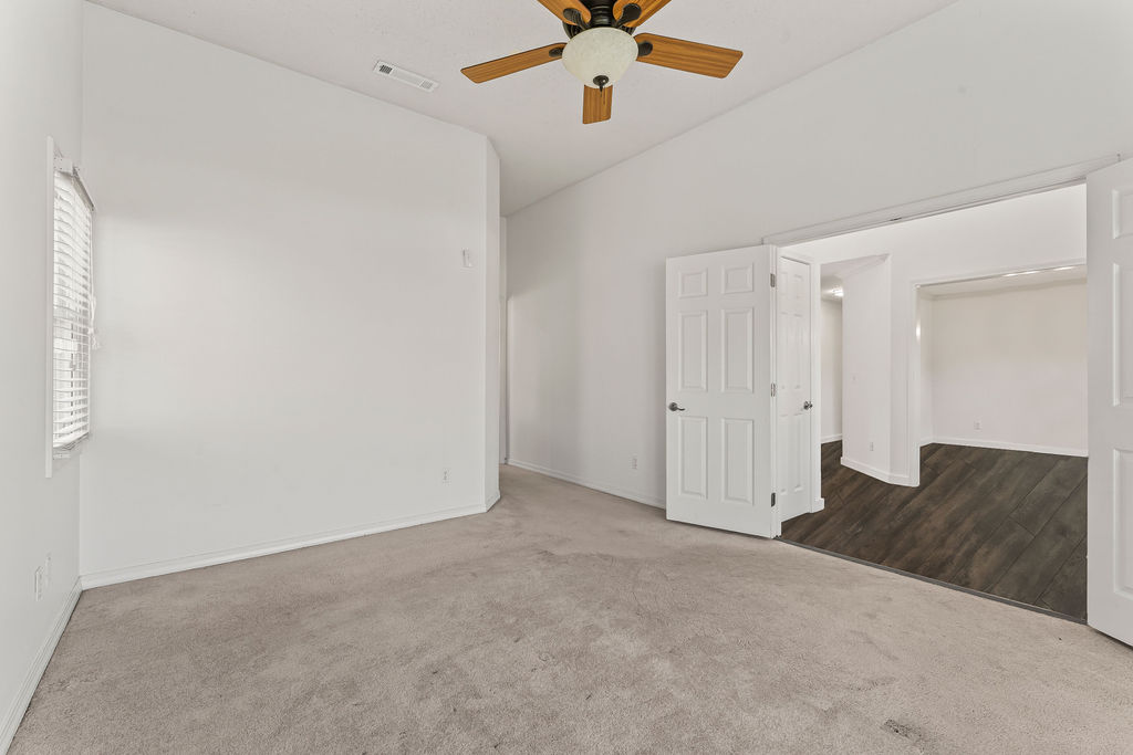 Stonehenge Ph I Bentonville - Residential