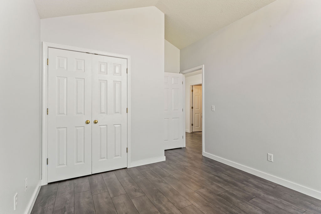 Stonehenge Ph I Bentonville - Residential