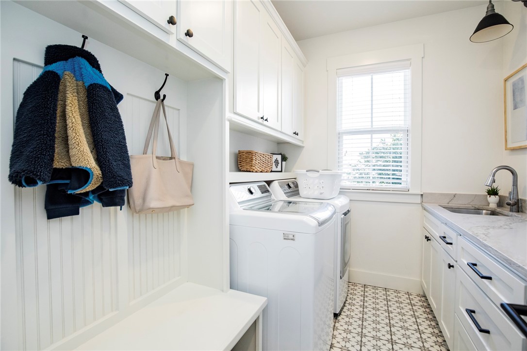 Sloan Estates Sub - Residential