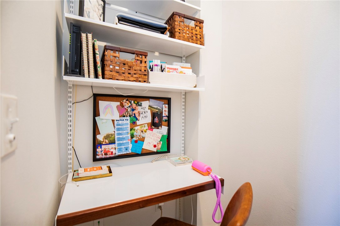 Sloan Estates Sub - Residential