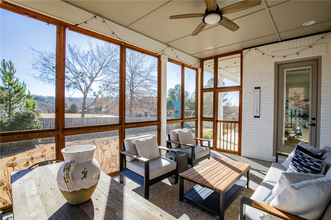 Sloan Estates Sub - Residential